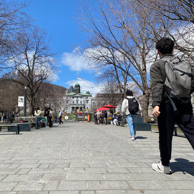 Étudiants recalés : Les pays africains les plus touchés par les refus de visa américain Étudiants recalés : Les pays africains les plus touchés par les refus de visa américain