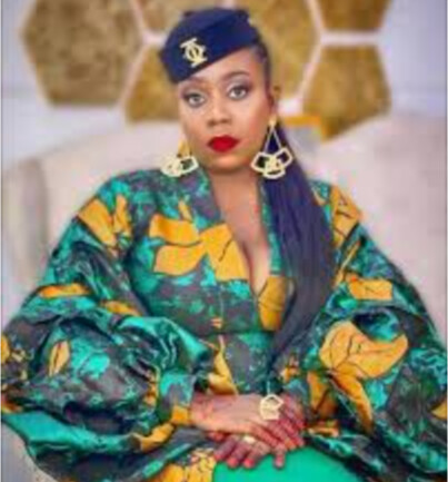 “État de santé dégradé de Fatou Kiné Cissé, la grande sympathisante oubliée de Pastef”, Par Ibnou Kama “État de santé dégradé de Fatou Kiné Cissé, la grande sympathisante oubliée de Pastef”, Par Ibnou Kama