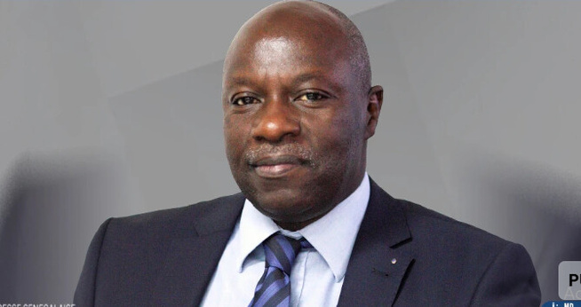 Un chercheur préconise une action collective, pour éradiquer la pollution plastique Un chercheur préconise une action collective, pour éradiquer la pollution plastique