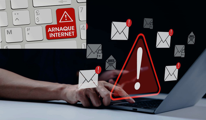 Tabaski 2025 : La Police nationale met en garde contre les arnaques à l’achat de moutons sur les réseaux sociaux Tabaski 2025 : La Police nationale met en garde contre les arnaques à l’achat de moutons sur les réseaux sociaux