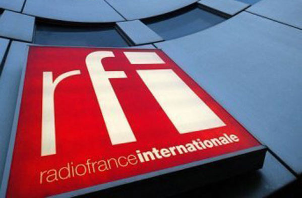 Lettre ouverte à Radio France internationale (RFI): De la nécessité de ne pas diffuser n’importe quoi ! Lettre ouverte à Radio France internationale (RFI): De la nécessité de ne pas diffuser n’importe quoi !