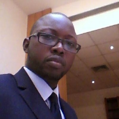 L’insolente indifference du régime du Mackyen devant les malheurs du peuple - Par Cissé Kane Ndao