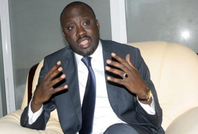 Maodo Malick Mbaye dément son arrestation : Il annonce son retour volontaire au Sénégal pour répondre à la justice Maodo Malick Mbaye dément son arrestation : Il annonce son retour volontaire au Sénégal pour répondre à la justice