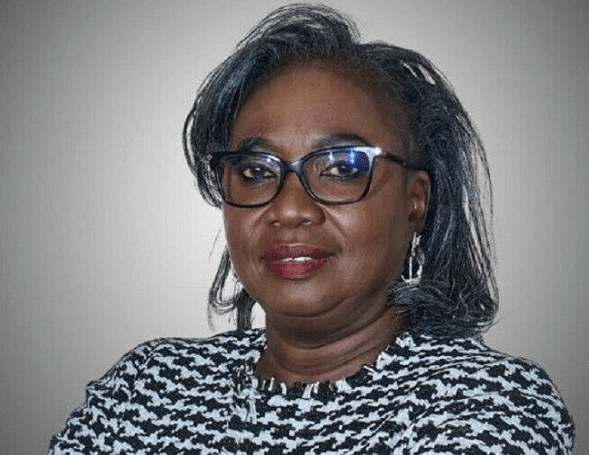 Haute Cour de Justice : Sophie Gladima face aux juges, demain mercredi Haute Cour de Justice : Sophie Gladima face aux juges, demain mercredi