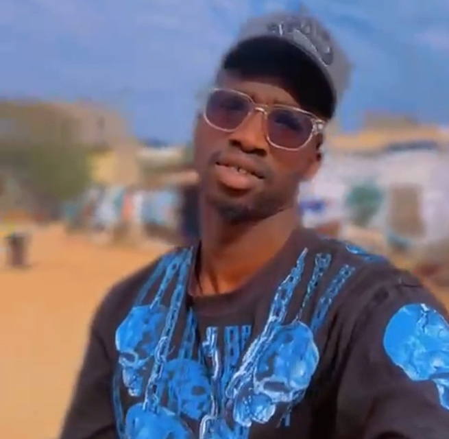 Drame à Guédiawaye : Un jeune poignardé à mort Drame à Guédiawaye : Un jeune poignardé à mort