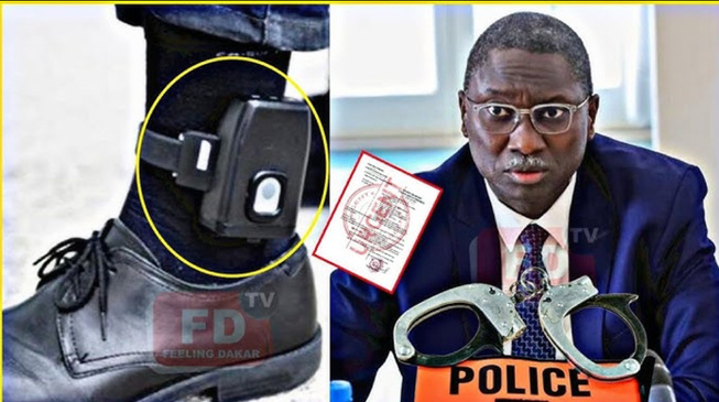 Bracelets électroniques : peuvent-ils écouter les porteurs ? Bracelets électroniques : peuvent-ils écouter les porteurs ?