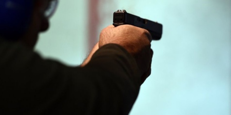 Mauritanie : Un Sénégalais reçoit trois balles d'un client mauvais payeur Mauritanie : Un Sénégalais reçoit trois balles d'un client mauvais payeur