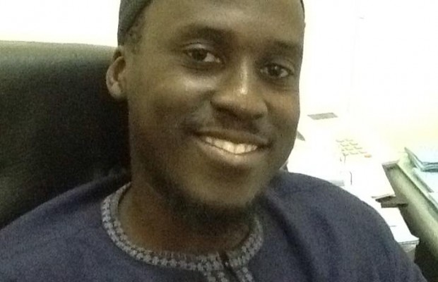 Terrorisme: Ce qu’on sait de l’homme arrêté à Gueule Tapée Terrorisme: Ce qu’on sait de l’homme arrêté à Gueule Tapée