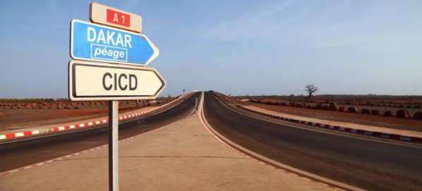 Marathon de Dakar : Un comité anti-marathon déjà en place Marathon de Dakar : Un comité anti-marathon déjà en place