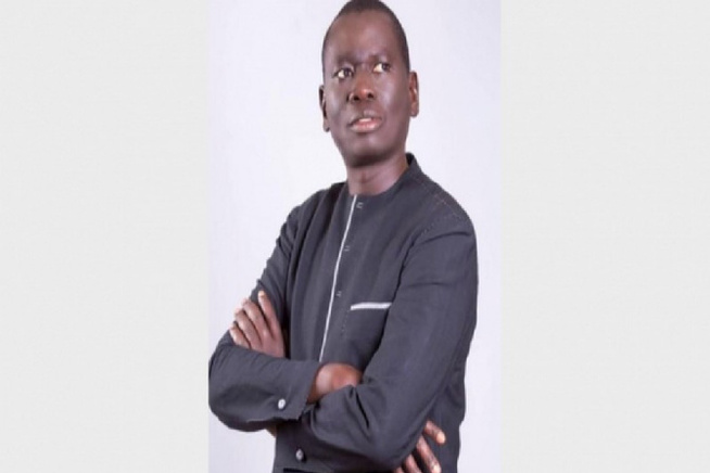 Serigne Mboup sur l’achat des véhicules des députés : «On ne peut pas bâtir un pays en affaiblissant ses propres champions ! » Serigne Mboup sur l’achat des véhicules des députés : «On ne peut pas bâtir un pays en affaiblissant ses propres champions ! »