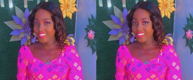 Ziguinchor : elle tue sa sœur jumelle et livre sa version aux enquêteurs Ziguinchor : elle tue sa sœur jumelle et livre sa version aux enquêteurs