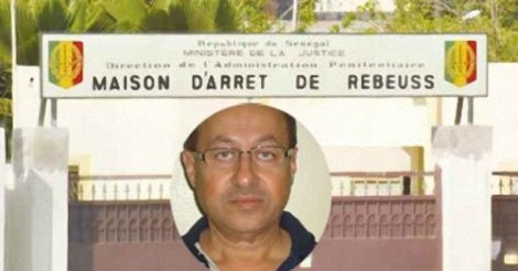Diffamation et injures: L’homme d’affaires Zoheir Wazni poursuit Jeune Afrique et leur réclame 5 milliards Diffamation et injures: L’homme d’affaires Zoheir Wazni poursuit Jeune Afrique et leur réclame 5 milliards