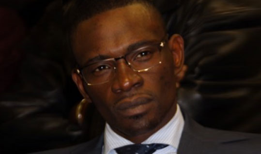 Cabale contre le Vice-consul de Lyon : La Section de Lyon Ouest prend la défense d’Ibrahima Mbodj Cabale contre le Vice-consul de Lyon : La Section de Lyon Ouest prend la défense d’Ibrahima Mbodj