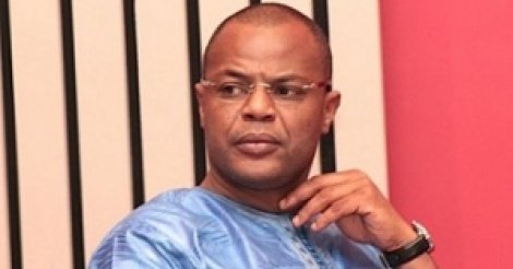 L’inexorable et éhontée chute du régime Mackyen victime de son incompétence - Par Cissé Kane Ndao L’inexorable et éhontée chute du régime Mackyen victime de son incompétence - Par Cissé Kane Ndao