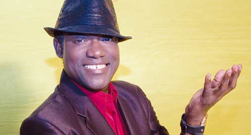 Idrissa Diop descend waly seck Idrissa Diop descend waly seck