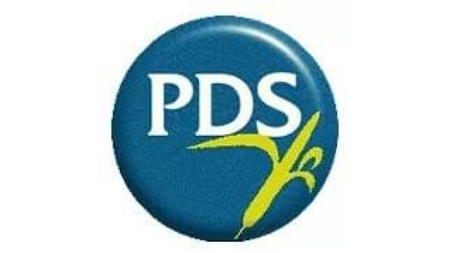 PDS : Le tribunal civil et commercial condamne Me Abdoulaye Wade et cie