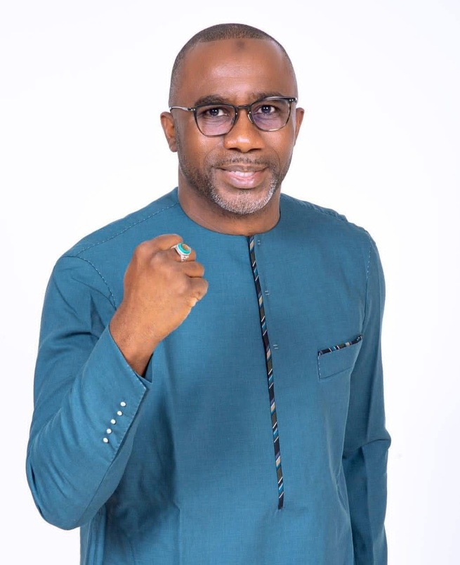 URGENT : Eurobond en chute libre, le Sénéga 🇸🇳🇸🇳🇸🇳🇸🇳l au bord du “précipice" : Doudou Ka sonne l'alerte et expose ses solutions URGENT : Eurobond en chute libre, le Sénéga 🇸🇳🇸🇳🇸🇳🇸🇳l au bord du “précipice" : Doudou Ka sonne l'alerte et expose ses solutions