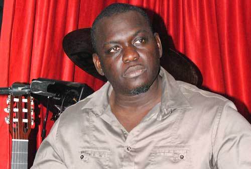 Habib Faye parle de Youssou Ndour, du Super Etoile et de Jimmy Mbaye Habib Faye parle de Youssou Ndour, du Super Etoile et de Jimmy Mbaye