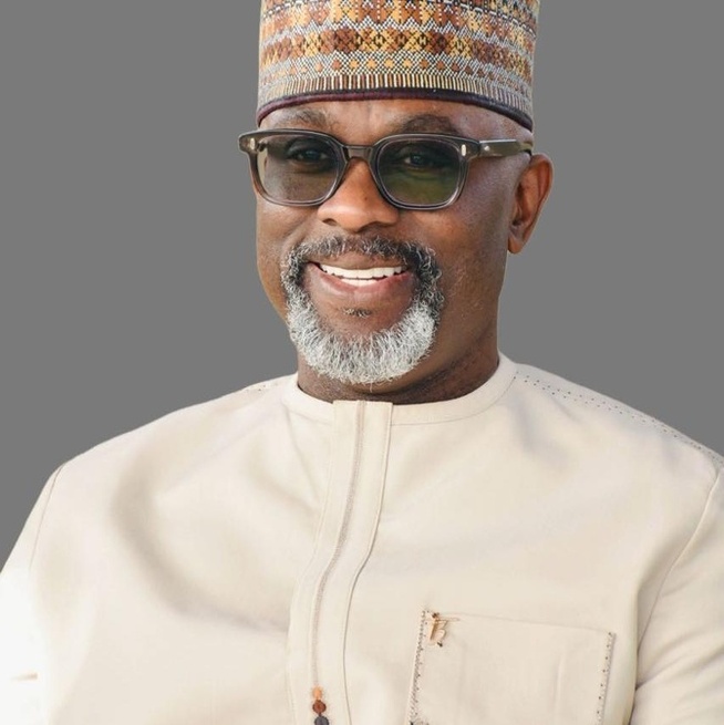 Cheikh Tidiane Bâ sonne l’alerte : “Le football sénégalais a besoin de dirigeants lucides et compétents” Cheikh Tidiane Bâ sonne l’alerte : “Le football sénégalais a besoin de dirigeants lucides et compétents”