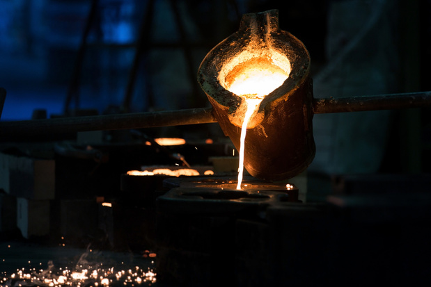 Sénégal : Les prix à la production industrielle haussent de 0,2% au mois de mars Sénégal : Les prix à la production industrielle haussent de 0,2% au mois de mars
