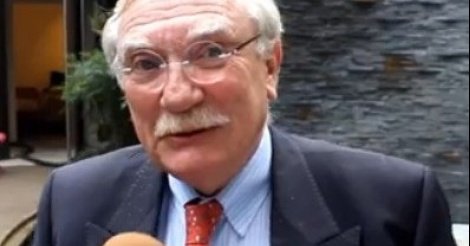 Jean Félix Paganon : « Pourquoi nous avons refusé 29% des demandes de visa » Jean Félix Paganon : « Pourquoi nous avons refusé 29% des demandes de visa »