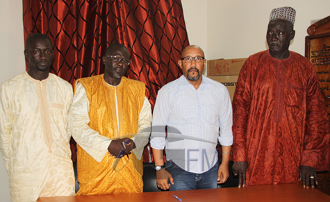 Sitteu- Sa Thiès et Tyson 2 – Elton à Demba Diop, le 28 février Sitteu- Sa Thiès et Tyson 2 – Elton à Demba Diop, le 28 février