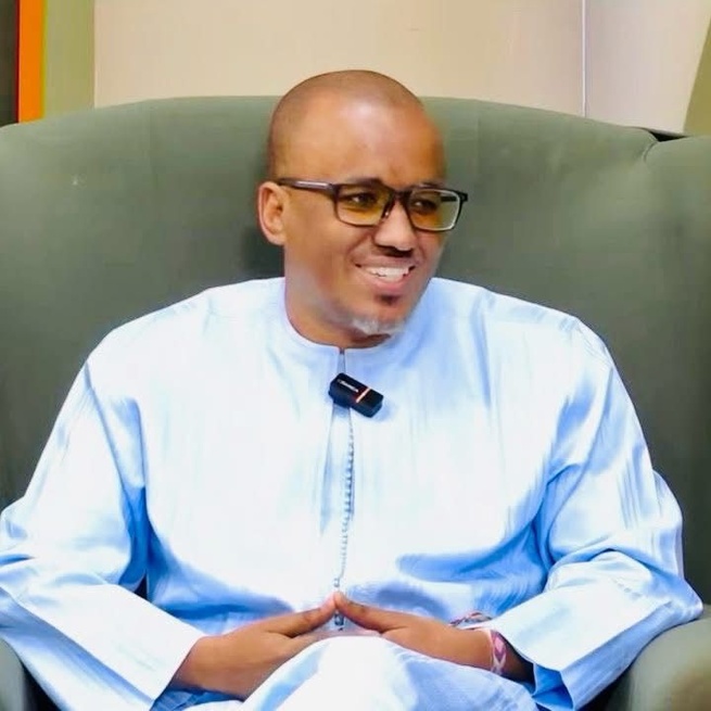 Le verdict est tombé pour l'ex ministre conseiller de Macky Sall Le verdict est tombé pour l'ex ministre conseiller de Macky Sall