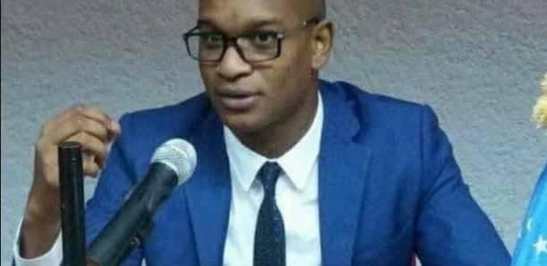 Le Sénégal face à ses revers diplomatiques : entre isolement stratégique et rupture idéologique Le Sénégal face à ses revers diplomatiques : entre isolement stratégique et rupture idéologique