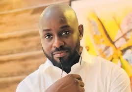 Thierno Bocoum exige la libération immédiate et sans condition de Moustapha Diakhate Thierno Bocoum exige la libération immédiate et sans condition de Moustapha Diakhate