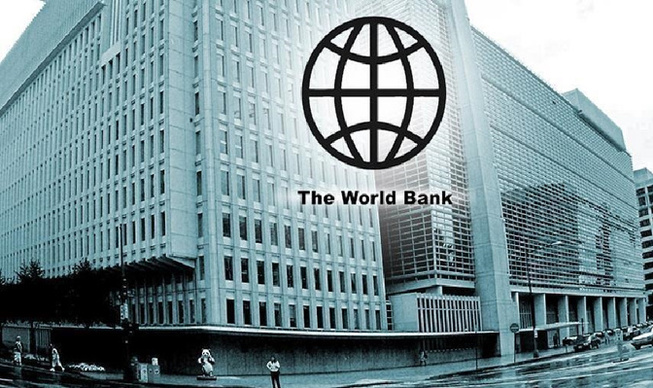 Transports à Dakar : La Banque mondiale décaisse 100 millions de dollars pour moderniser le réseau et réduire l’empreinte environnementale