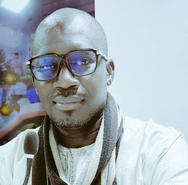 Chronique D'un Républicain Convaincu Le PSE et l'ODD8 pour la Promotion d' une croissance économique soutenue, partagée et durable, le plein emploi productif et un travail décent pour tous. Chronique D'un Républicain Convaincu Le PSE et l'ODD8 pour la Promotion d' une croissance économique soutenue, partagée et durable, le plein emploi productif et un travail décent pour tous.