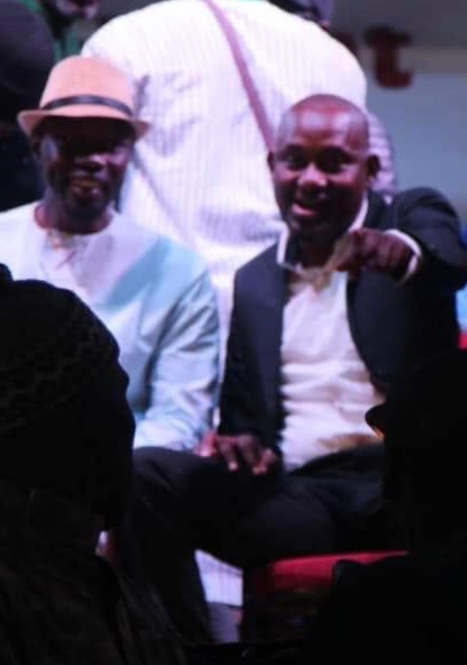 À Son Excellence Monsieur le Premier Ministre, Monsieur le Premier Ministre, À Son Excellence Monsieur le Premier Ministre, Monsieur le Premier Ministre,