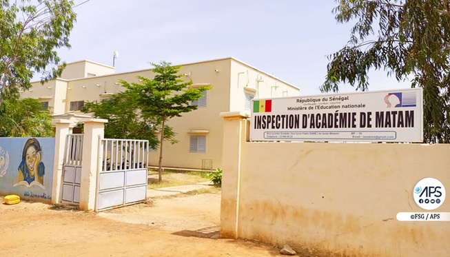 Artisanat : Lancement d’une mission de formalisation des entreprises artisanales à Matam Artisanat : Lancement d’une mission de formalisation des entreprises artisanales à Matam