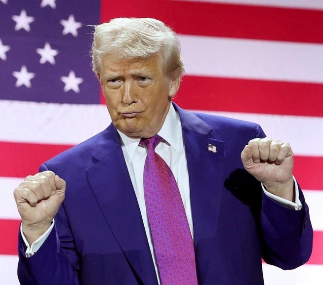 Refus de délivrance de visas: le dernier épisode de sanctions à l’égard du nouveau pouvoir Refus de délivrance de visas: le dernier épisode de sanctions à l’égard du nouveau pouvoir