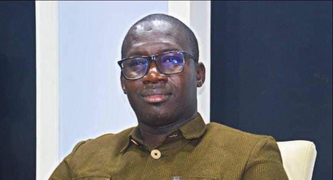 Les Chroniques D'un Militant Convaincu. Le PSE et l'ODD11 ont parvenu à Faire en sorte que les villes et les établissements humains soient ouverts à tous, sûrs, résilients et durables . Les Chroniques D'un Militant Convaincu. Le PSE et l'ODD11 ont parvenu à Faire en sorte que les villes et les établissements humains soient ouverts à tous, sûrs, résilients et durables .