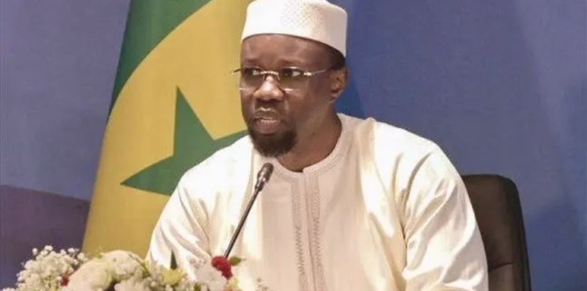 Résumé simplifié : Budget de l’État du Sénégal (janvier à mars 2025) Résumé simplifié : Budget de l’État du Sénégal (janvier à mars 2025)