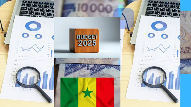 Rapports trimestriels d’exécution budgétaire (RTEB) : Massamba Dieng, DG du Budget, revient en détail sur le rôle et l’utilité des RTEB dans la gouvernance budgétaire