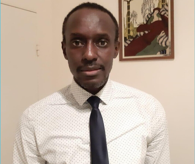 De polémiste à négociateur : Akhenaton, logé, nourri et blanchi par ses clients, ressort libre après audition De polémiste à négociateur : Akhenaton, logé, nourri et blanchi par ses clients, ressort libre après audition