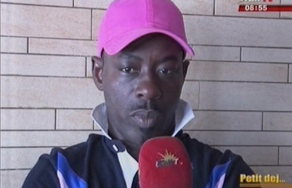 Dj Boub’s : “Il n’est pas acceptable que des animateurs fassent du…"