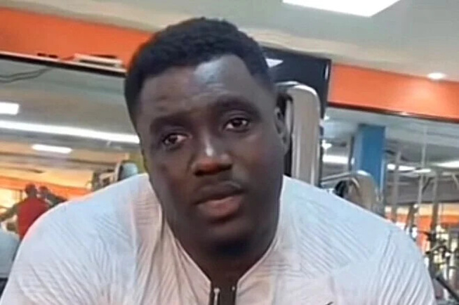 Après sa victoire sur Zarko, Sa Thiès confronté à des sanctions disciplinaires Après sa victoire sur Zarko, Sa Thiès confronté à des sanctions disciplinaires