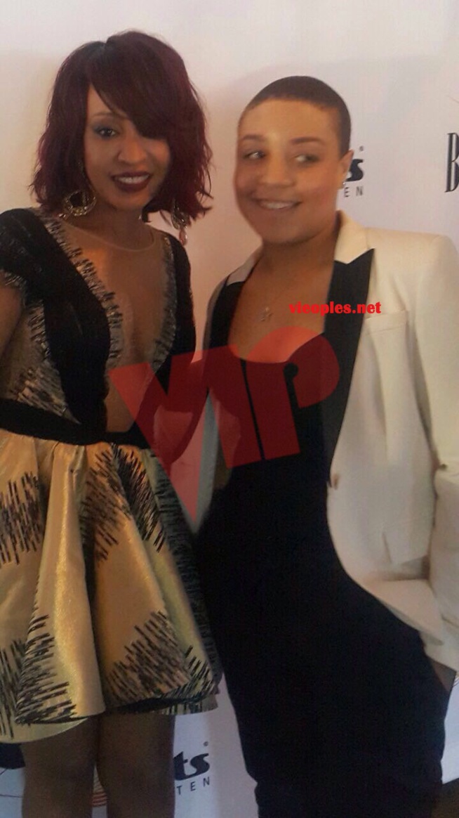 Viviane Chidid Hot et sexy au ASCAP Grammy event à Los Angeles de son producteur Americain Jerry à Los Angeles Viviane Chidid Hot et sexy au ASCAP Grammy event à Los Angeles de son producteur Americain Jerry à Los Angeles