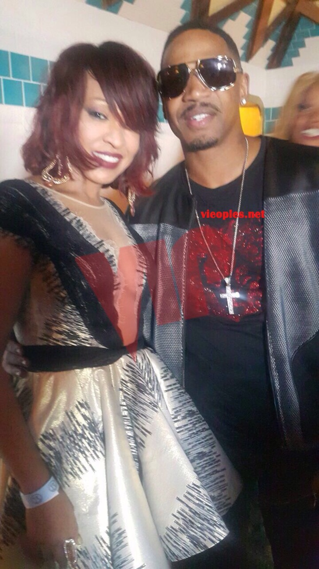 Viviane Chidid Hot et sexy au ASCAP Grammy event à Los Angeles de son producteur Americain Jerry à Los Angeles Viviane Chidid Hot et sexy au ASCAP Grammy event à Los Angeles de son producteur Americain Jerry à Los Angeles