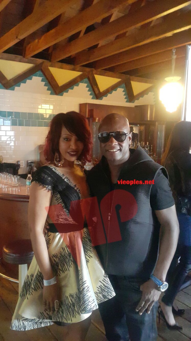 Viviane Chidid Hot et sexy au ASCAP Grammy event à Los Angeles de son producteur Americain Jerry à Los Angeles Viviane Chidid Hot et sexy au ASCAP Grammy event à Los Angeles de son producteur Americain Jerry à Los Angeles