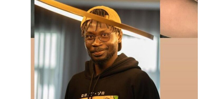 Maroc : Le Sénégalais Makaty Camara retrouvé mort, après une disparition mystérieuse, sa famille réclame la vérité Maroc : Le Sénégalais Makaty Camara retrouvé mort, après une disparition mystérieuse, sa famille réclame la vérité