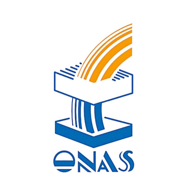 Birane DIEYE Coordinateur des Syndicats de l’ONAS À l’attention de Monsieur le Ministre de l’Assainissement et de l’Hydraulique Birane DIEYE Coordinateur des Syndicats de l’ONAS À l’attention de Monsieur le Ministre de l’Assainissement et de l’Hydraulique