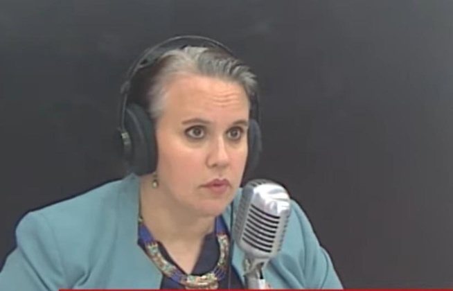 UN VISA N’EST PAS UN PASSEPORT D’ENTRÉE » : L’AVERTISSEMENT CLAIR DE L’AMBASSADE DES ÉTATS-UNIS UN VISA N’EST PAS UN PASSEPORT D’ENTRÉE » : L’AVERTISSEMENT CLAIR DE L’AMBASSADE DES ÉTATS-UNIS