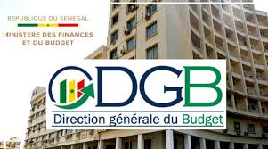 Rationalisation des agences publiques : Un défi encore en suspens, malgré l’alourdissement des dépenses Rationalisation des agences publiques : Un défi encore en suspens, malgré l’alourdissement des dépenses