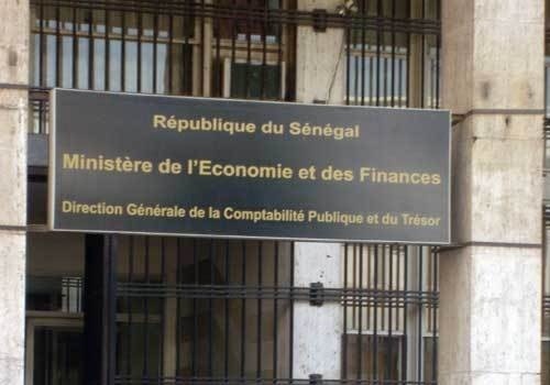 Bons du Trésor : Le Sénégal cherche 30 milliards sur le marché de l’Umoa Bons du Trésor : Le Sénégal cherche 30 milliards sur le marché de l’Umoa