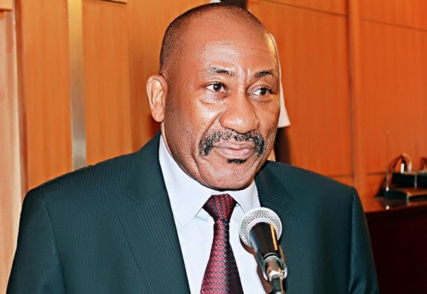 Forum de Bamako: La 16eme édition se penche sur le sort du continent Forum de Bamako: La 16eme édition se penche sur le sort du continent