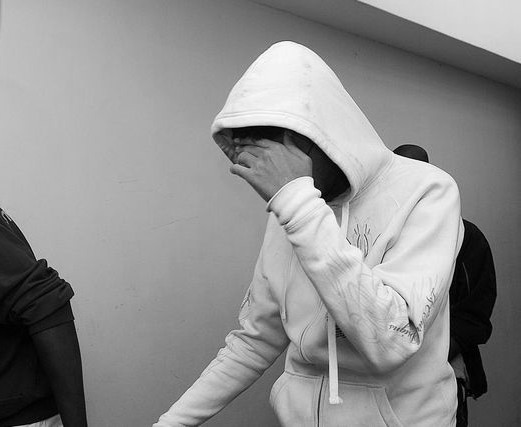 Le tailleur reconnaît avoir ‘’doigté’’ sa fille adoptive… pour vérifier si elle est toujours vierge Le tailleur reconnaît avoir ‘’doigté’’ sa fille adoptive… pour vérifier si elle est toujours vierge